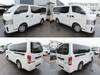 NISSAN OTHER