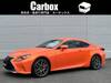 LEXUS RC