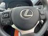 LEXUS RC