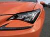 LEXUS RC