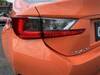 LEXUS RC