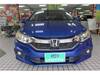 HONDA GRACE