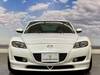 MAZDA RX-8