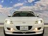 MAZDA RX-8