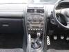 TOYOTA ALTEZZA