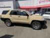 TOYOTA HILUX SURF