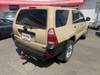 TOYOTA HILUX SURF