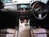 BMW OTHER
