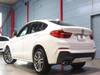 BMW OTHER