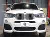 BMW OTHER