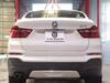 BMW OTHER