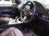 BMW OTHER