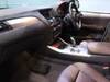 BMW OTHER