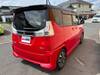 MITSUBISHI OTHER