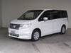 HONDA STEPWAGON