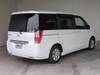 HONDA STEPWAGON