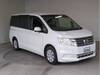 HONDA STEPWAGON