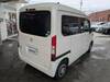 HONDA OTHER