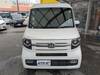 HONDA OTHER