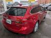 MAZDA ATENZA WAGON