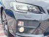 SUBARU WRX S4