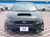 SUBARU WRX S4