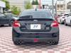 SUBARU WRX S4