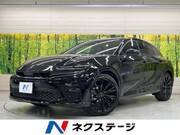 2024 TOYOTA OTHER