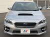 SUBARU WRX S4