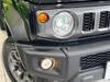 SUZUKI OTHER