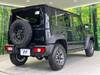 SUZUKI OTHER