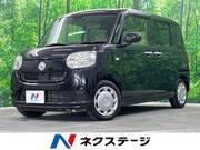 2019 DAIHATSU OTHER