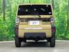 DAIHATSU OTHER