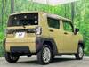 DAIHATSU OTHER