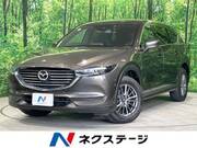 2019 MAZDA OTHER