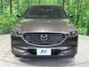MAZDA OTHER
