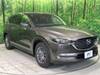 MAZDA OTHER