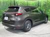 MAZDA OTHER