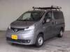 NISSAN NV200 VANETTE VAN