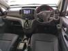 NISSAN NV200 VANETTE VAN