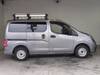 NISSAN NV200 VANETTE VAN