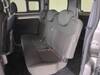 NISSAN NV200 VANETTE VAN