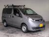 NISSAN NV200 VANETTE VAN