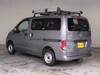 NISSAN NV200 VANETTE VAN