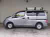 NISSAN NV200 VANETTE VAN