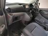 NISSAN NV200 VANETTE VAN
