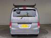 NISSAN NV200 VANETTE VAN