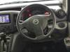 NISSAN NV200 VANETTE VAN