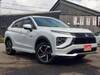 MITSUBISHI OTHER