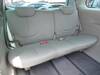 MAZDA BIANTE